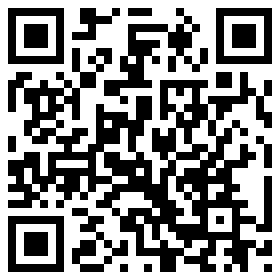 qrcode für Ses-Sterling 035200120049