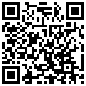 qrcode für Trilux 9002282641