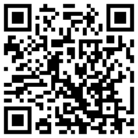 qrcode für Siemens 3RA2315-8XE30-1BB4 - Wendekombination I/O Link