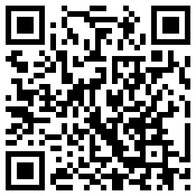 qrcode für Moeller Electric M22S-DR-W-X1 - EATON Drucktaste flach weiß rastend blanko 216635