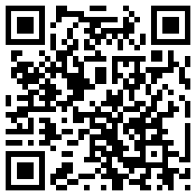 qrcode für Ses-Sterling 03520012004A