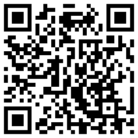 qrcode für Ses-Sterling 03520012004ALP