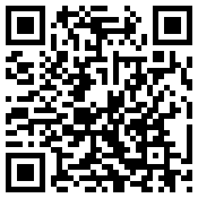 qrcode für Ses-Sterling 03520012004ALT