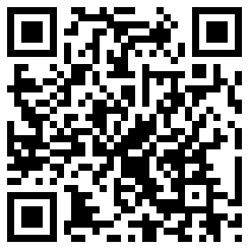 qrcode für Ses-Sterling 03520012004ALTB