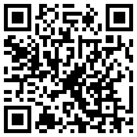 qrcode für Ses-Sterling 03520012004B