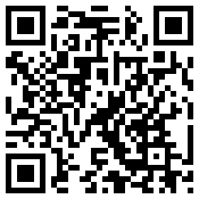 qrcode für Moeller Electric T0-3-8401/I1 - EATON Wendeschalter 207132
