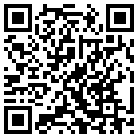 qrcode für GH Industrial AP-60-15 - Enclosed 60W Single 15V / 4A