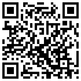 qrcode für Ses-Sterling 03520012004C