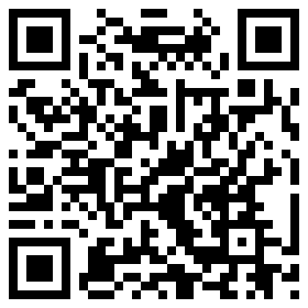 qrcode für Ses-Sterling 03520012004CRE