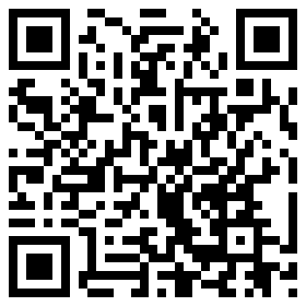 qrcode für Ses-Sterling 03520012004D