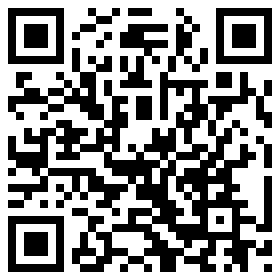 qrcode für Ses-Sterling 03520012004E