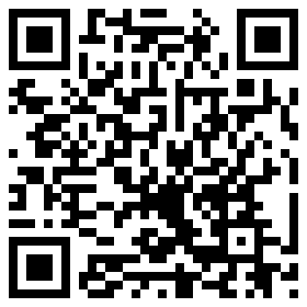 qrcode für Ses-Sterling 03520012004ETO