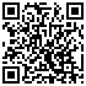 qrcode für Ses-Sterling 03520012004F