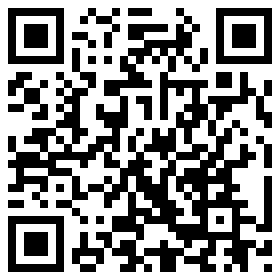 qrcode für Ses-Sterling 03520012004FH