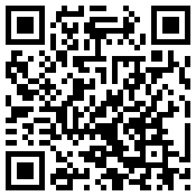 qrcode für Panasonic FZ-VPFM12U - ANTI GLARE LCD PROTECTIVE FILM