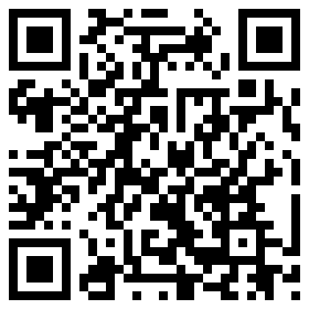 qrcode für Ses-Sterling 03520012004FV