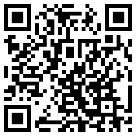 qrcode für Ses-Sterling 03520012004G