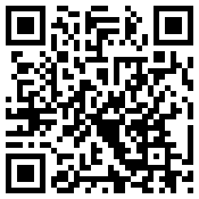qrcode für Ses-Sterling 03520012004H