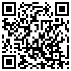 qrcode für Schneider Electric LXM62DD15D21000