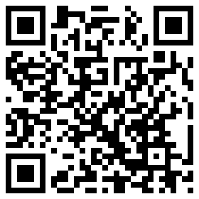 qrcode für Ses-Sterling 03520012004I
