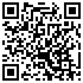 qrcode für Ses-Sterling 03520012004J