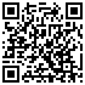 qrcode für Ses-Sterling 03520012004K