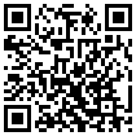 qrcode für Ses-Sterling 03520012004L