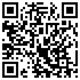 qrcode für Ses-Sterling 03520012004M