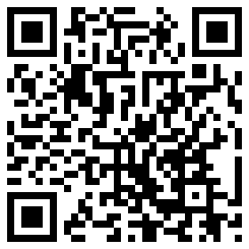 qrcode für Schneider Electric LADR23 - Zeitblock rückfallverzögert 1 00 30 00s Federzuganschluss