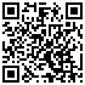 qrcode für Ses-Sterling 03520012004MAS
