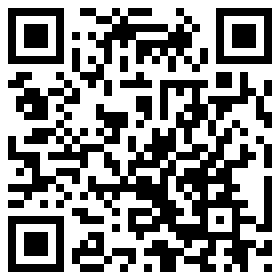 qrcode für Ses-Sterling 03520012004N