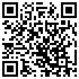 qrcode für Ses-Sterling 03520012004NUM