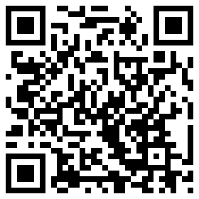 qrcode für Ses-Sterling 03520012004O