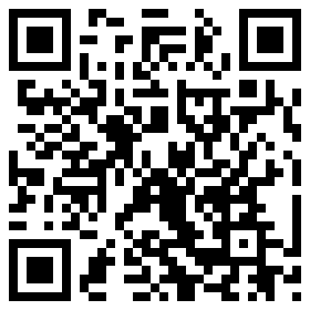 qrcode für Ses-Sterling 03520012004OHM