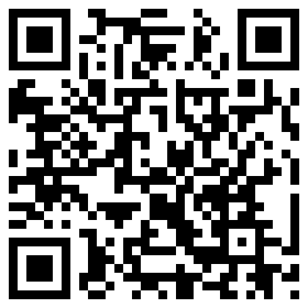 qrcode für Ses-Sterling 03520012004P