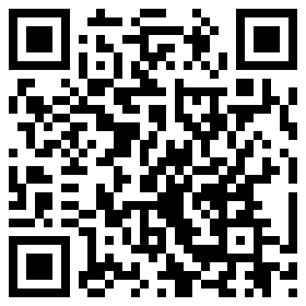 qrcode für Ses-Sterling 03520012004Q