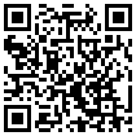 qrcode für Ses-Sterling 03520012004R