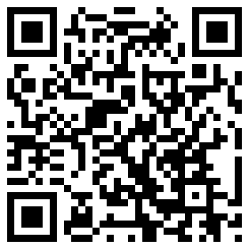 qrcode für Hager ZZ12LMN035