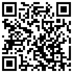 qrcode für Ses-Sterling 03520012004RHO