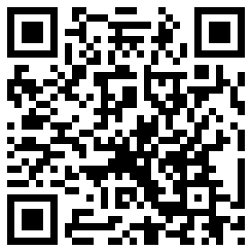 qrcode für Ses-Sterling 03520012004S