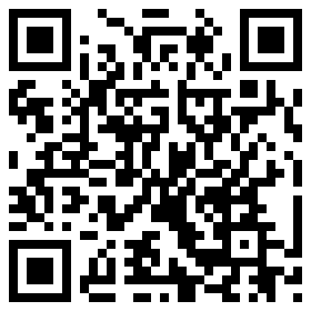 qrcode für Ses-Sterling 03520012004SC