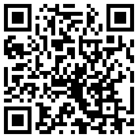 qrcode für Ses-Sterling 03520012004T