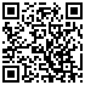 qrcode für Ses-Sterling 03520012004TER
