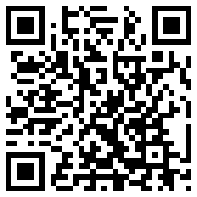 qrcode für Ses-Sterling 03520012004TRI