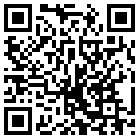 qrcode für Trilux 9002282621