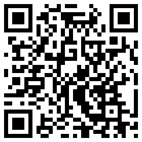 qrcode für Ses-Sterling 03520012004U