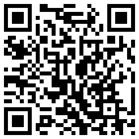 qrcode für Trilux 9002282604