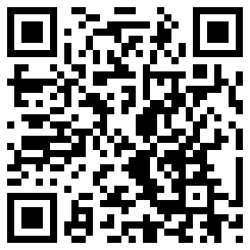 qrcode für Ses-Sterling 03520012004V