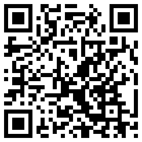qrcode für ABB CM-ESS.1P - Spannungsüberwachungsrelai C=3 600VRMS 24 240VAC/DC