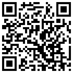 qrcode für Rose Systemtechnik 01.162609 - 01162609 Aluminium Standardgehäuse IP66 silbergrau 160x260x90